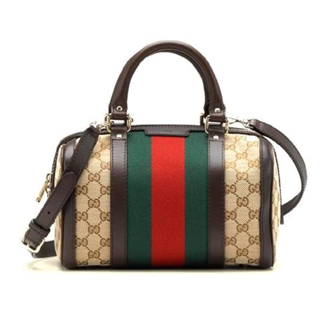 gucci singapore price